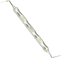 плаггер ручной dia-kondensor #35/70 (1 шт) diadent