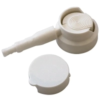 насадка для спрея kavo, multifllex для смазки турбинных наконечников с разъемом multiflex, kavo