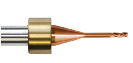 XRM I6020T 45R/3 Фреза ТВС для CAD/CAM IMES ICORE metal/CoCr   HORICO