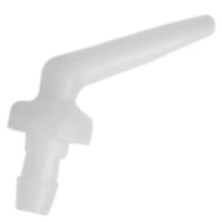 наконечники интраоральные core oral tip s117 для восстановления культи зуба (50 шт) seil global