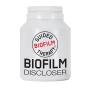 biofilm discloser - индикатор биопленки, ems