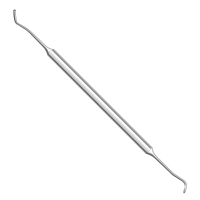 очиститель с-образный (струм)