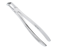 щипцы для удаления зубов нижние для третьих моляров 11-79*, hlw (германия)