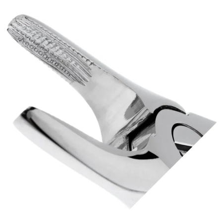 щипцы для удаления зубов детские верхние резцы, 11-137b*, (hlw dental instruments)