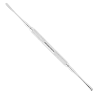 распатор freer, 17.5см, 3,0 - 4,0мм, 30-6а* (hlw dental instruments)