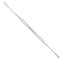 распатор freer, 17.5см, 3,0 - 4,0мм, 30-6а* (hlw dental instruments)