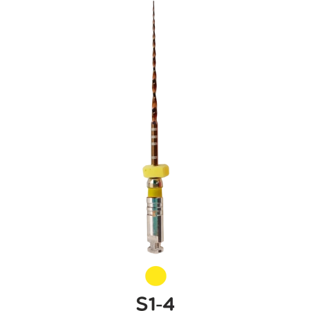 R-Shaper / Р-Шейпер файлы машинные 25 мм S1 04/20 (6 шт) Geosoft