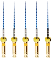 t-flex машинные файлы 25 мм 02/50 (5 шт) eurofile