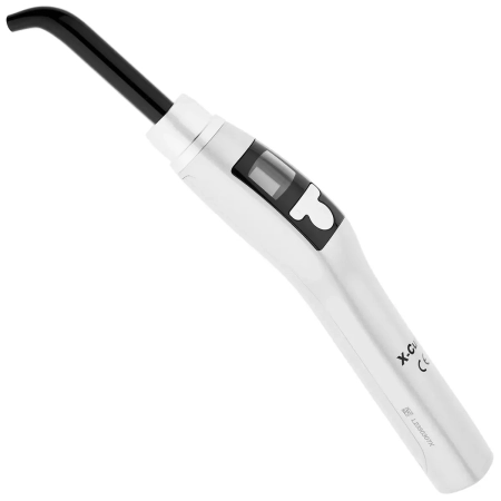 лампа полимеризационная x-cure dte