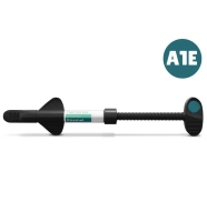 harmonize (гармонайз) - 1шпр*4г., наногибридный композит (kerr) enamel a1