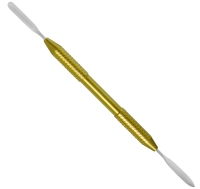 шпатель с206-3 (эми)