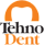 TehnoDent