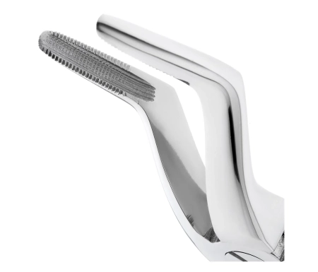 щипцы извлекающие, pa 051/00, nopa