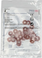 соф-лекс диски, 50шт., арт. 8692с, 3m espe