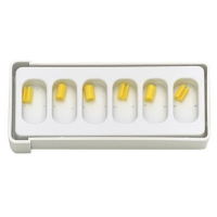 аттачмены preci-vertix