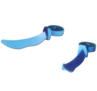 1.875 клинья фиксирующие изолирующие (40 шт) тор вм