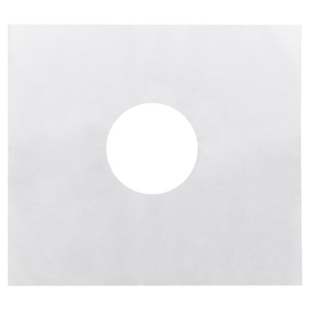 Салфетки пародонтальные с отверствием - белые, 45*65см., 50шт., Мастерица ЗАО