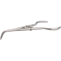 3.992. щипцы установочные, тор вм