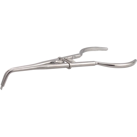 3.992. щипцы установочные, тор вм