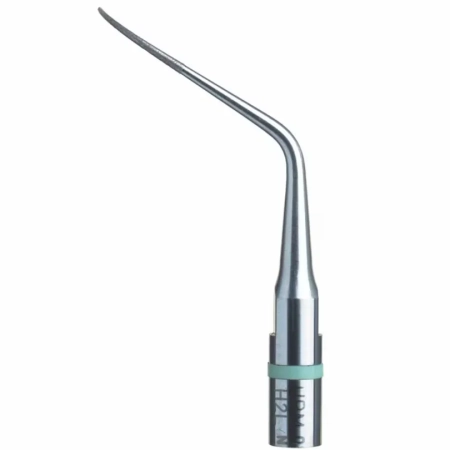 Насадка H2L для скалера Satelec пародонтологическая с алмазным напылением (F00367) Acteon