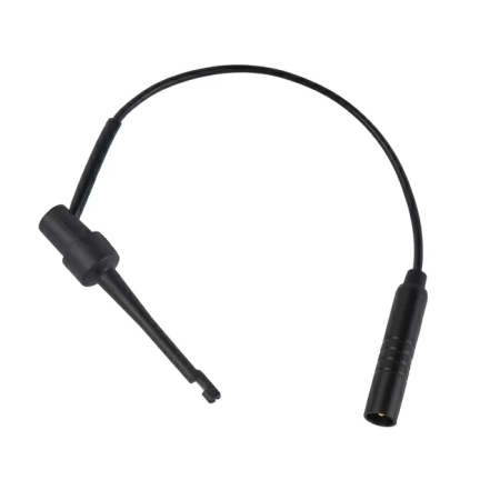 Держатель файла для DPEX I