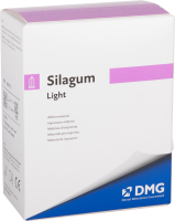 силагум light 2*50 (dmg)