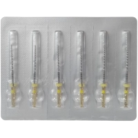 файлы машинные с памятью формы sc 25 мм 04/50, soco