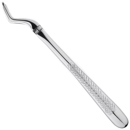 щипцы для удаления зубов верхние корневые 11-331* hlw