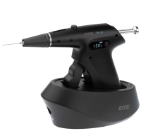 обтуратор гуттаперчи (инжектор) fi-g dte