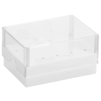 бокс для боров fg на 10 инструментов komet