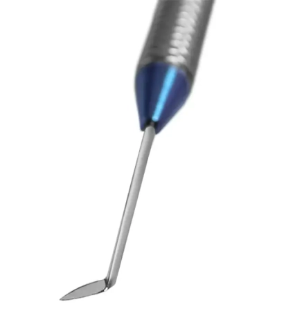 скребок гольдмана-фокса с527-1 (эми)