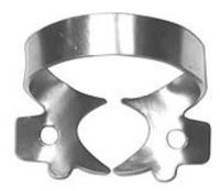 кламп тор вм с крыльями 8a