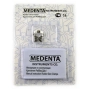 кламп medenta №12a
