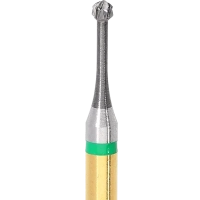 бор твердосплавный h1sem.204.016 komet