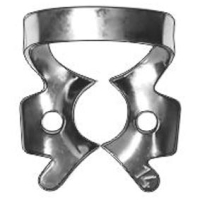 кламп №14, тор вм