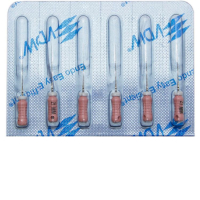 ц-пилот файлы 06 l21