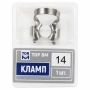 кламп №14, тор вм