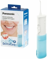 ирригатор panasonic ew-dj10-a520 - арт. 0103