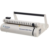 запечатывающее устройство для стерилизационных материалов euroseal 2001 plus, euronda