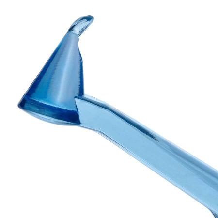 штопфер-контакт премоляр (1 шт) accentmed