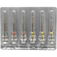 файлы машинные с памятью формы sc-pro 31 мм assorted, soco