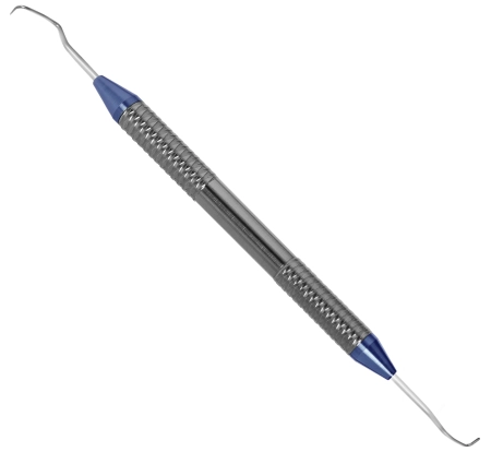 Кюретка универсальная Коламбия С571-1 (ЭМИ)