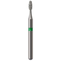 боры 379-012c fg алмазные nti