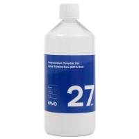 порошок rondoflex - al2o3 - 27мкм - 1000г., kavo