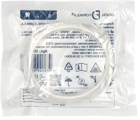 ретрактор губ и щек одноразовый размер s, ~ 6 см (1 шт) dental formula (аналог optragate)