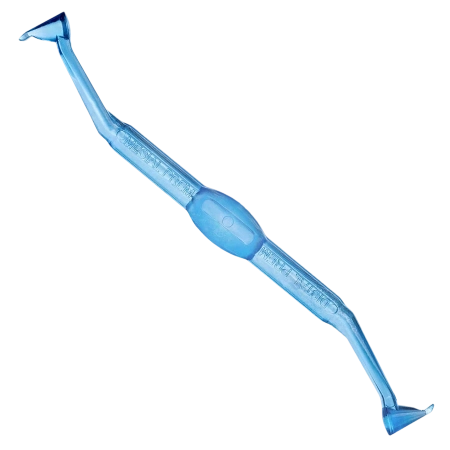 Штопфер-контакт премоляр (1 шт) Accentmed