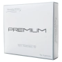 набор для отбеливания зубов amazing white professional premium 38%
