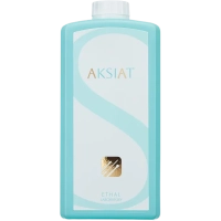 aksiat / аксиат - средство для дезинфекции и очистки ротационных инструментов (1л) вита-пул (тк=10шт