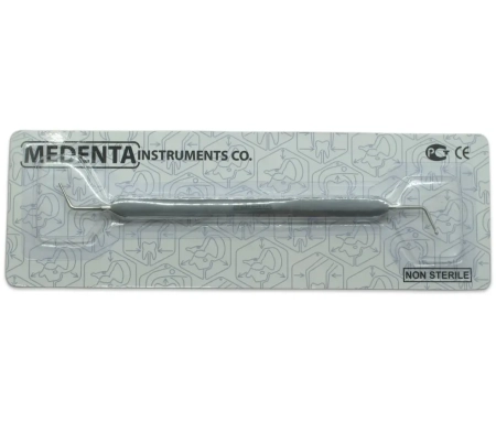 инжектор-конденсатор mta 1x (серый)