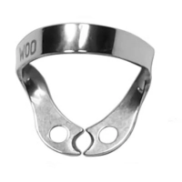 кламп №w00, тор вм